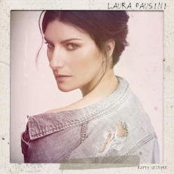 Laura Pausini - Non E Detto